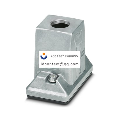 1413364 Phoenix Contact product image